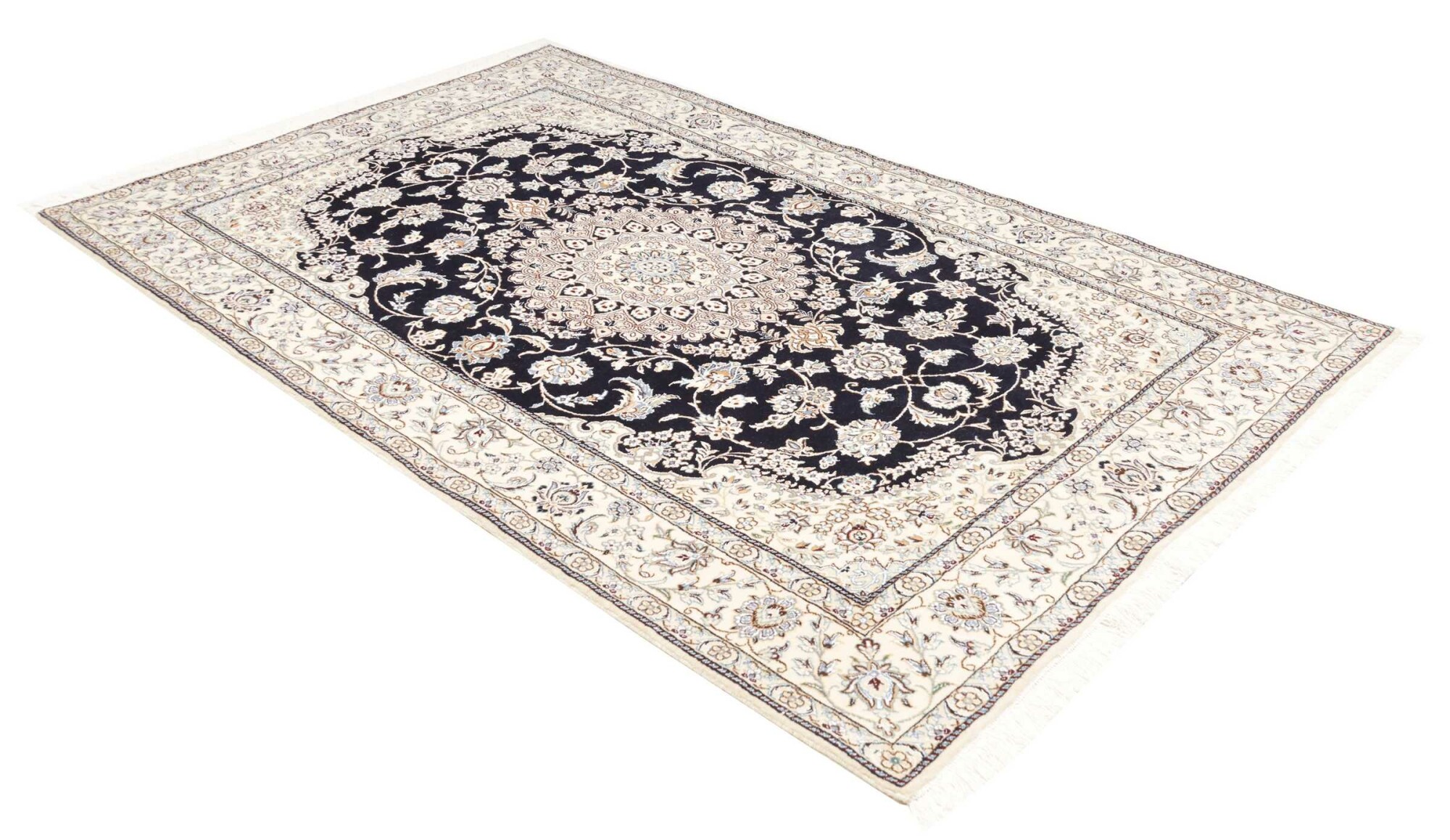 Nain 9L 248X153 Cm - Image 3