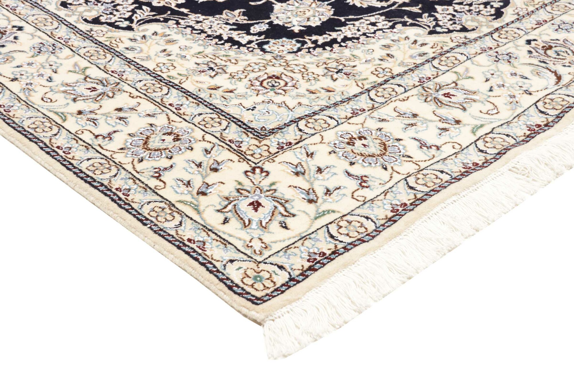 Nain 9L 248X153 Cm - Image 5