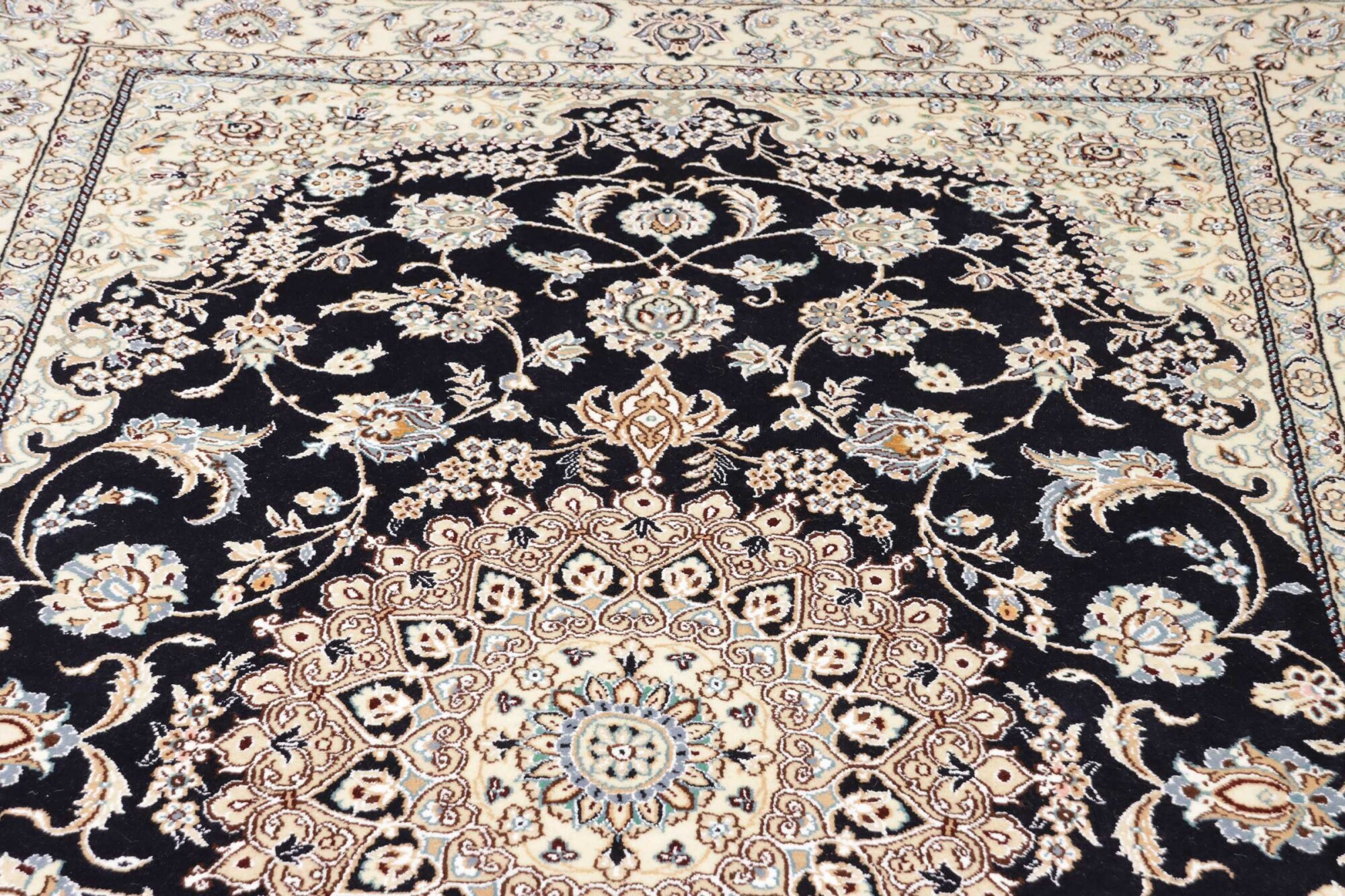 Nain 9L 248X153 Cm - Image 8
