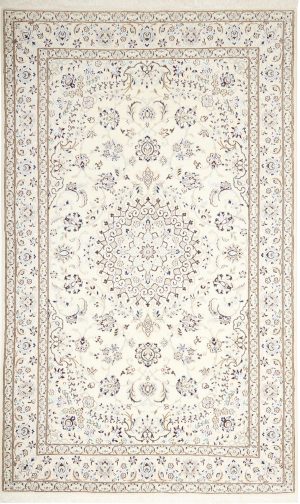 Nain 9L   274X168 Cm