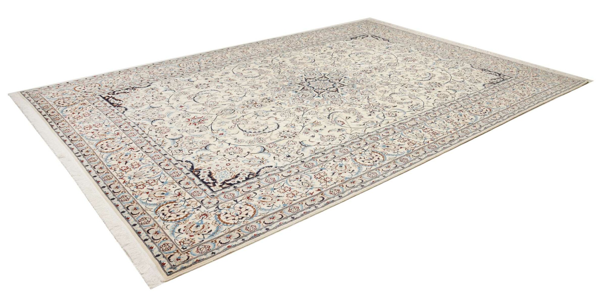 Nain 9L 367X253 Cm - Image 2