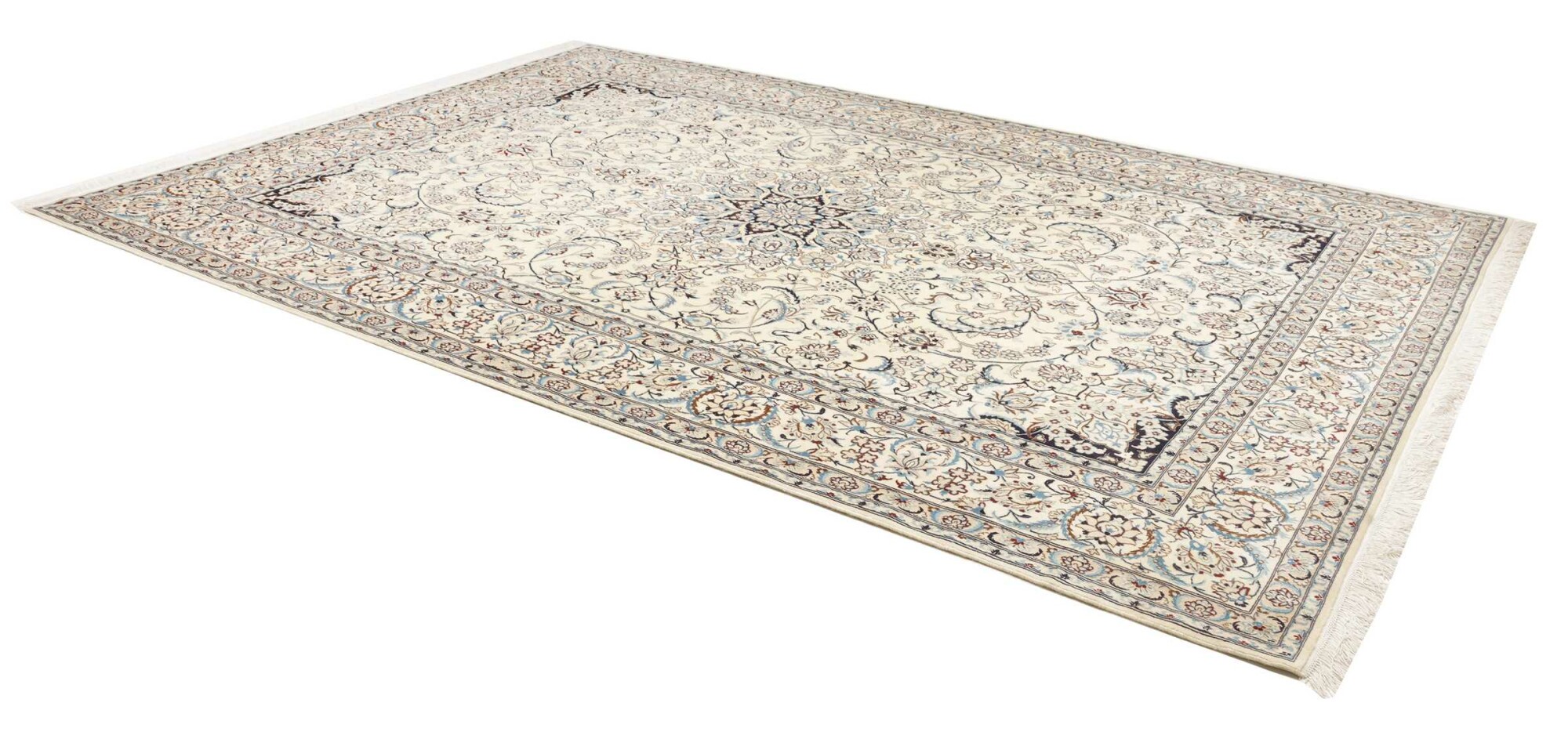 Nain 9L 367X253 Cm - Image 3