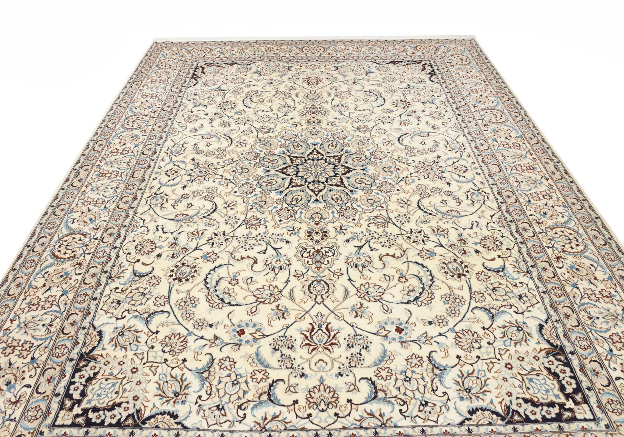 Nain 9L 367X253 Cm - Image 4