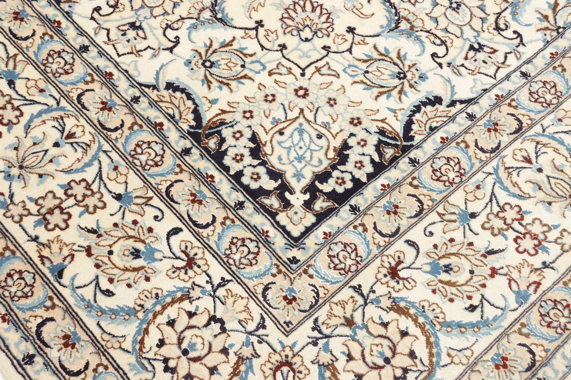Nain 9L 367X253 Cm - Image 6
