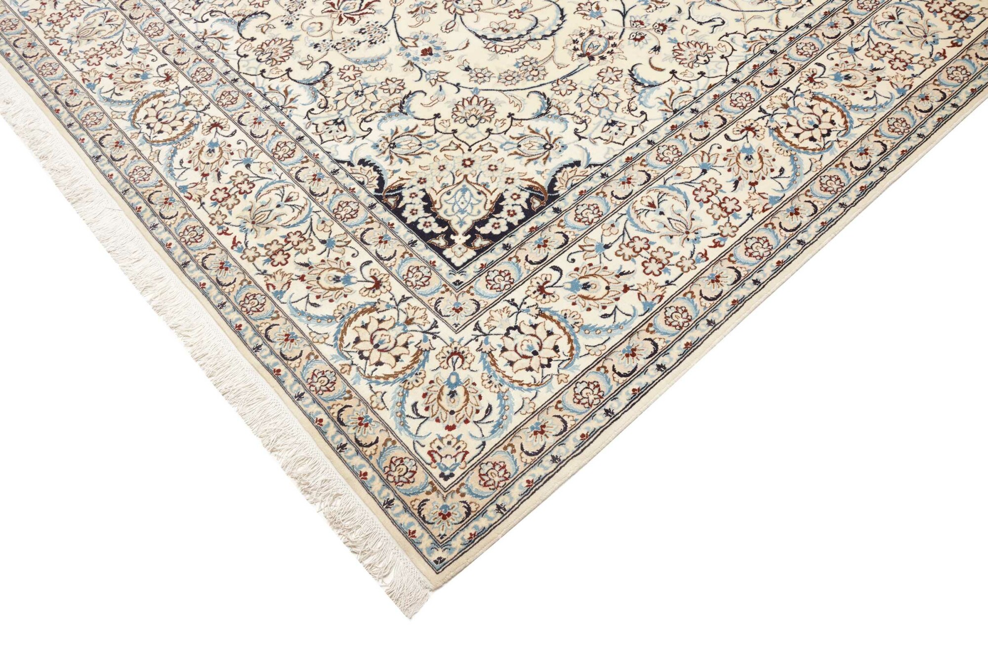 Nain 9L 367X253 Cm - Image 7