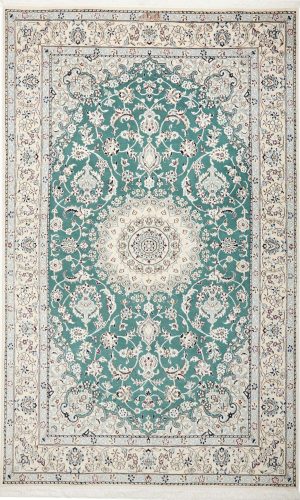 Nain 9L   250X154 Cm