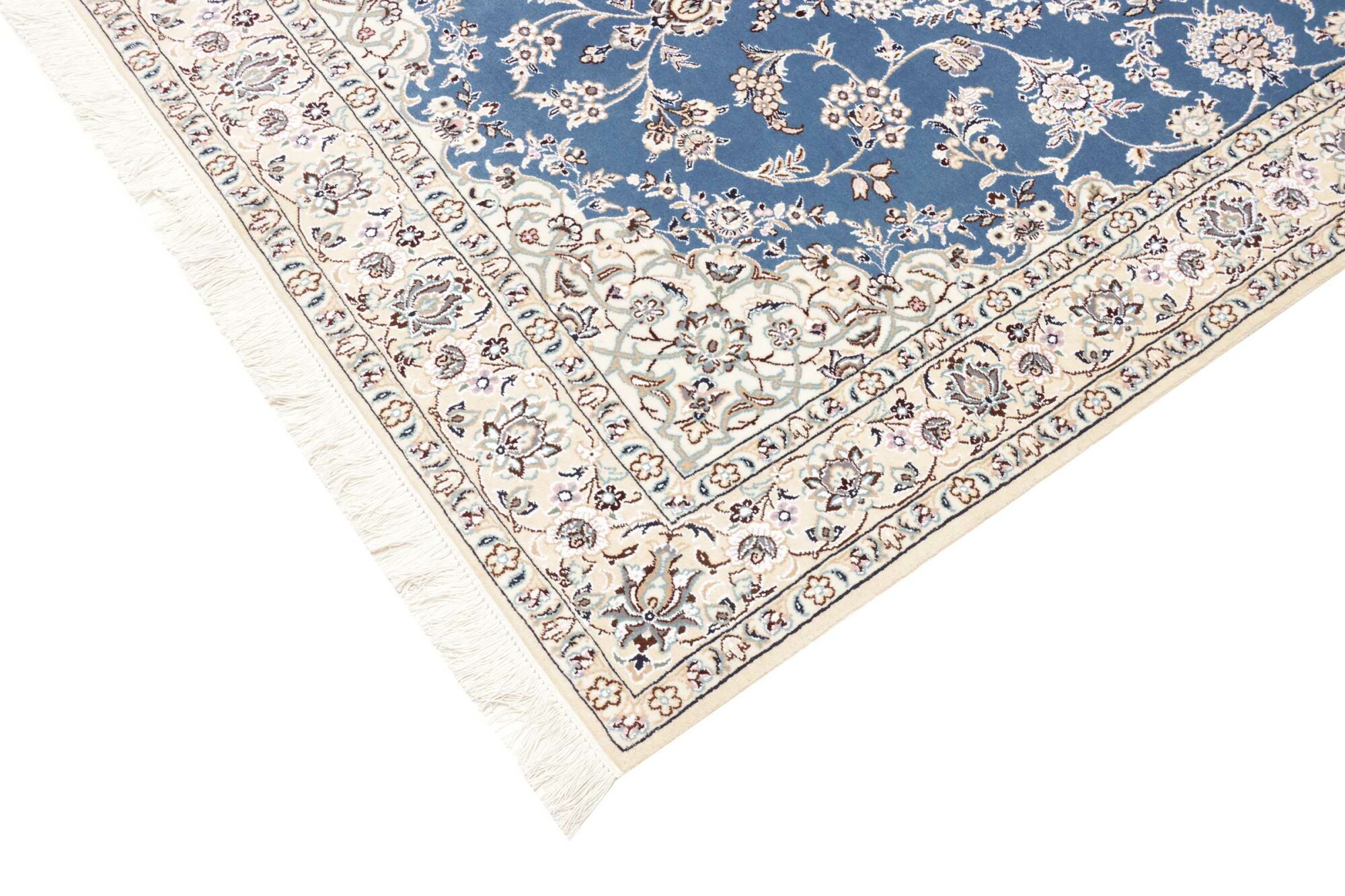 Nain 9L 200X128 Cm - Image 7