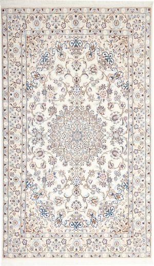 Nain 9L   215X128 Cm