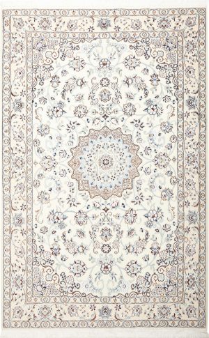 Nain 9L   210X135 Cm