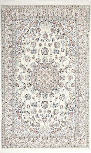 Nain 9L   208X130 Cm