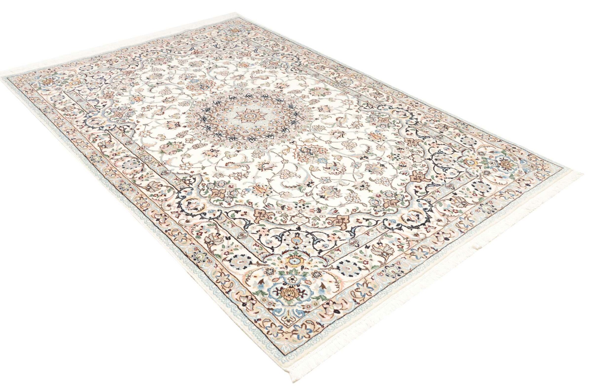 Nain 9L 247X157 Cm - Image 3