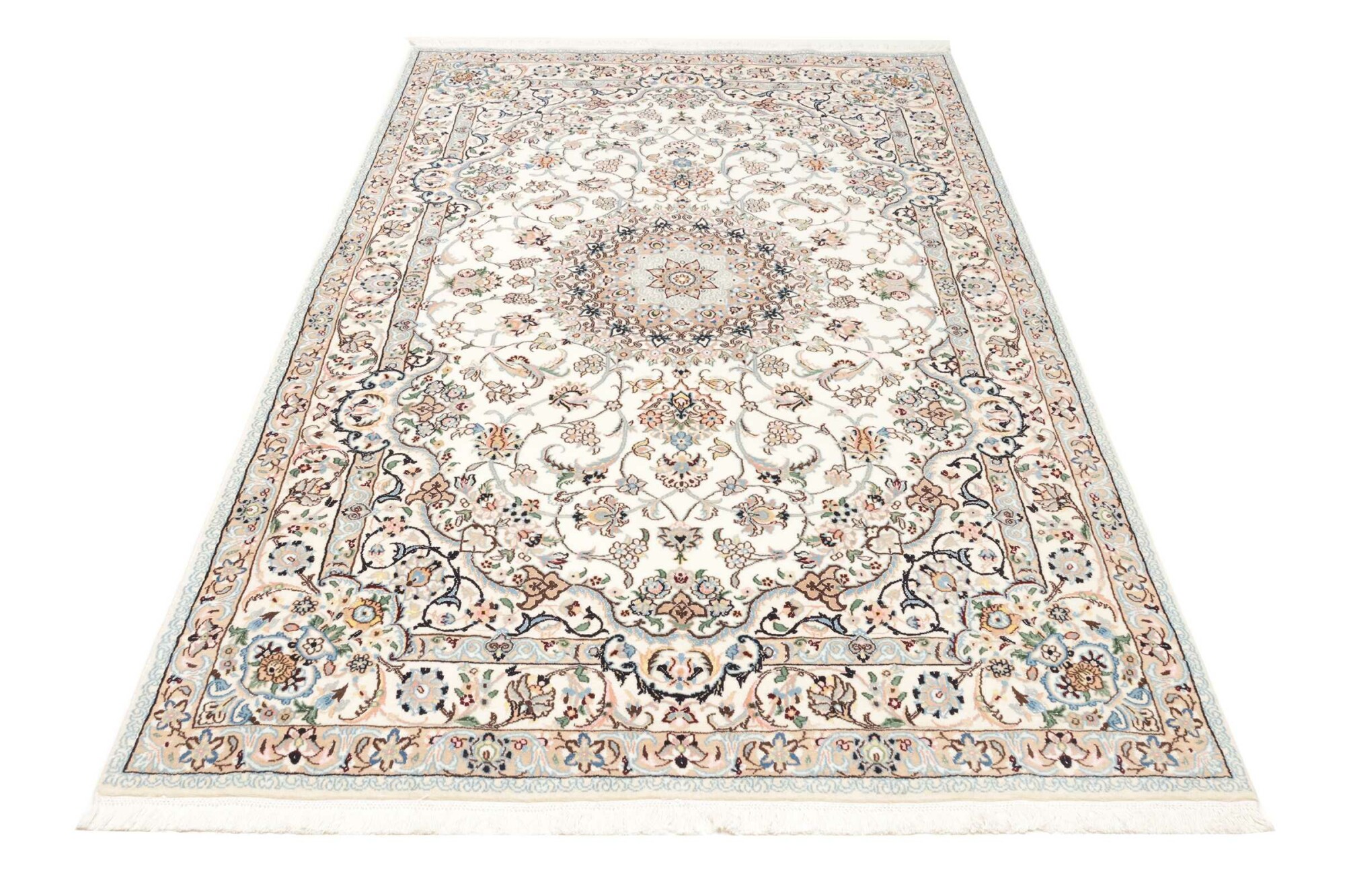 Nain 9L 247X157 Cm - Image 4