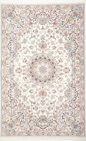 Nain 9L   247X157 Cm