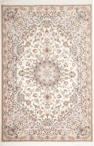 Nain 9L   240X162 Cm