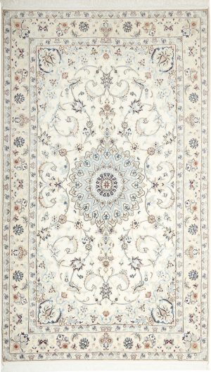 Nain 9L   270X160 Cm