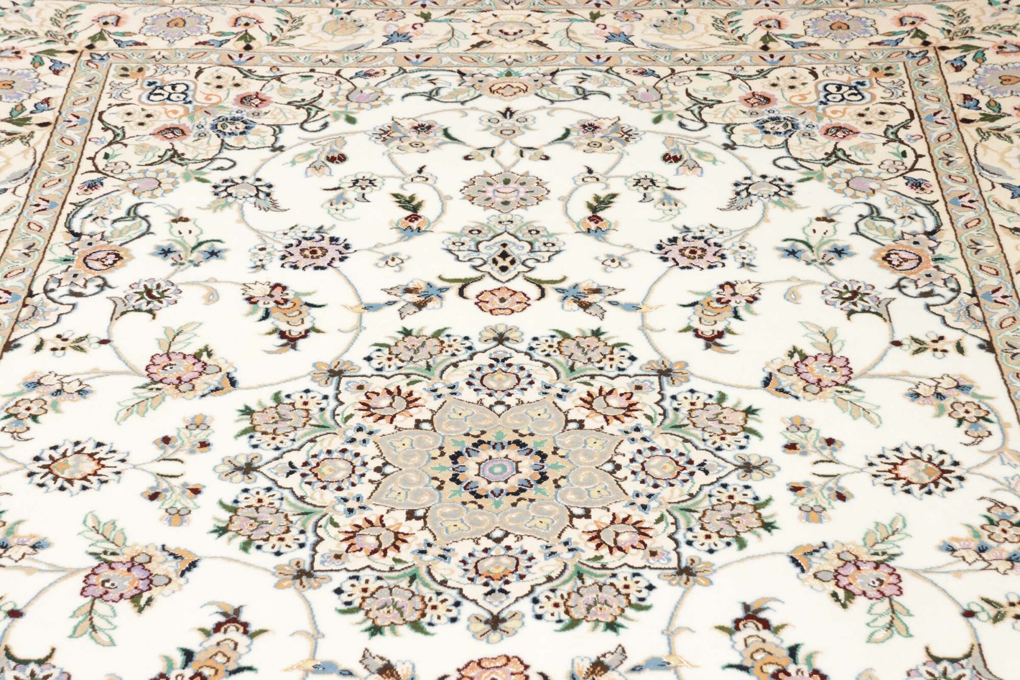 Nain 9L 235X165 Cm - Image 8