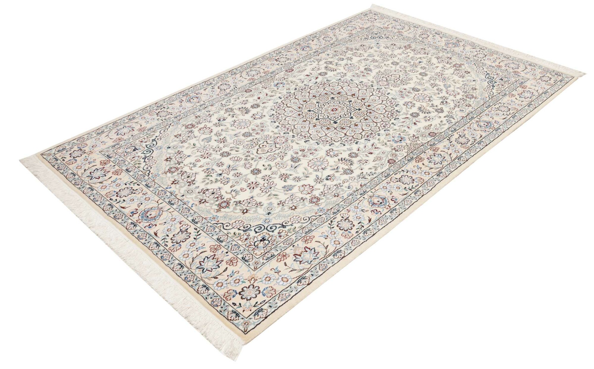 Nain 9L 213X132 Cm - Image 2