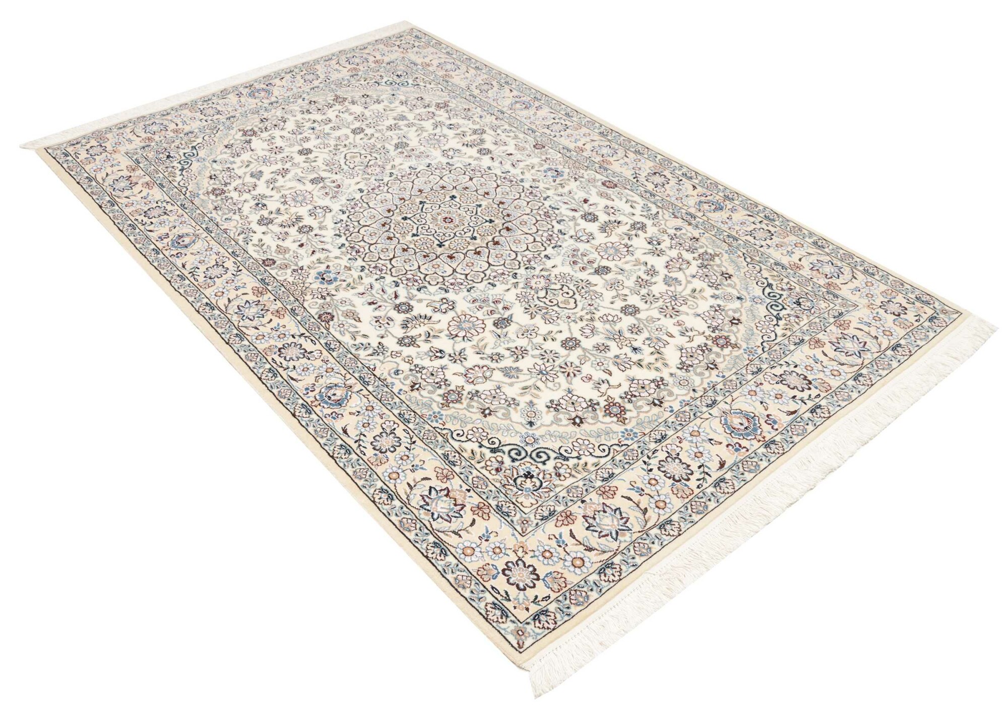 Nain 9L 213X132 Cm - Image 3