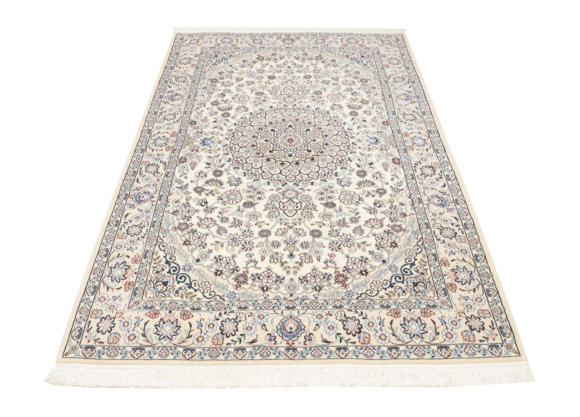 Nain 9L 213X132 Cm - Image 4