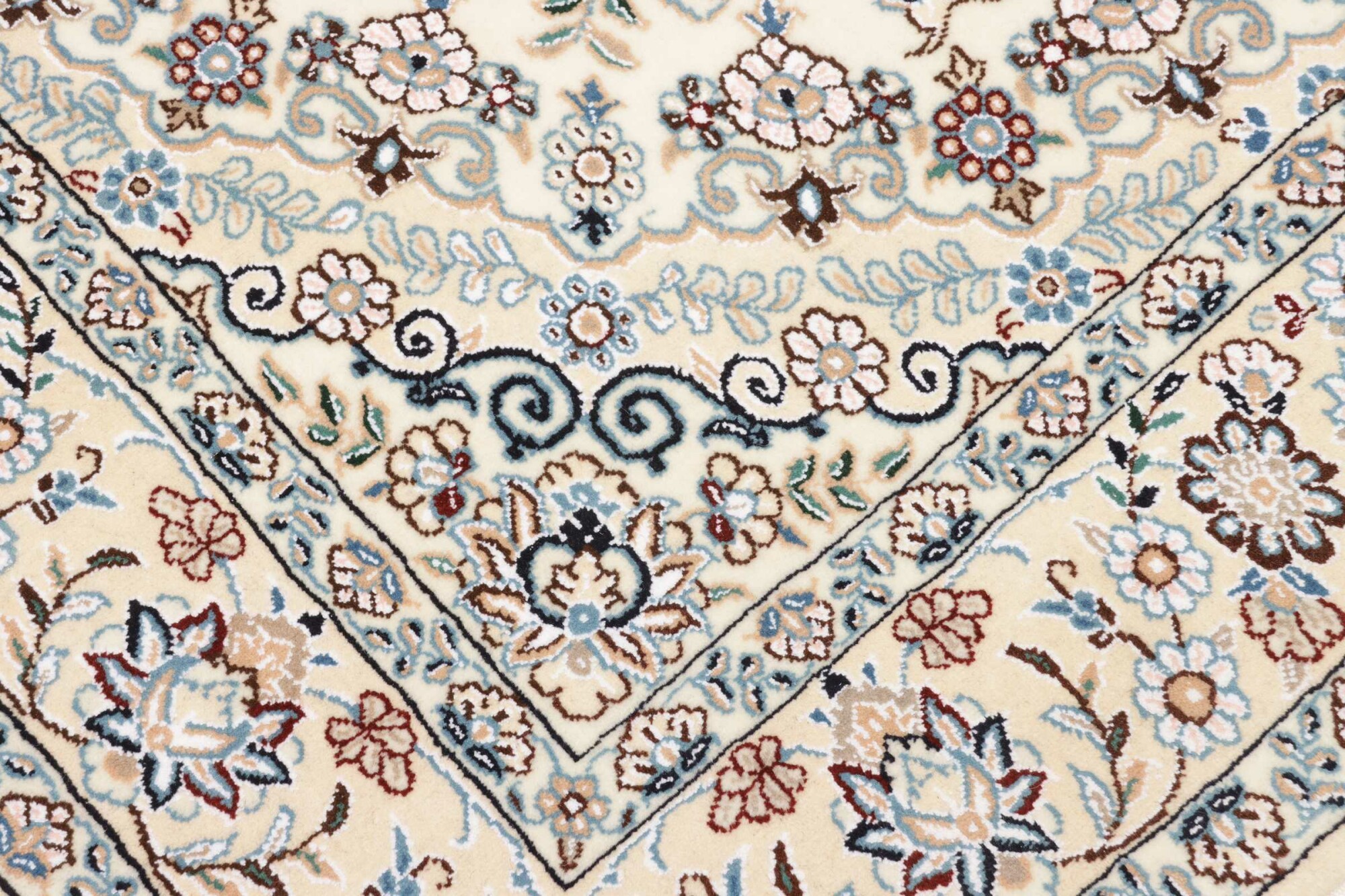 Nain 9L 213X132 Cm - Image 6