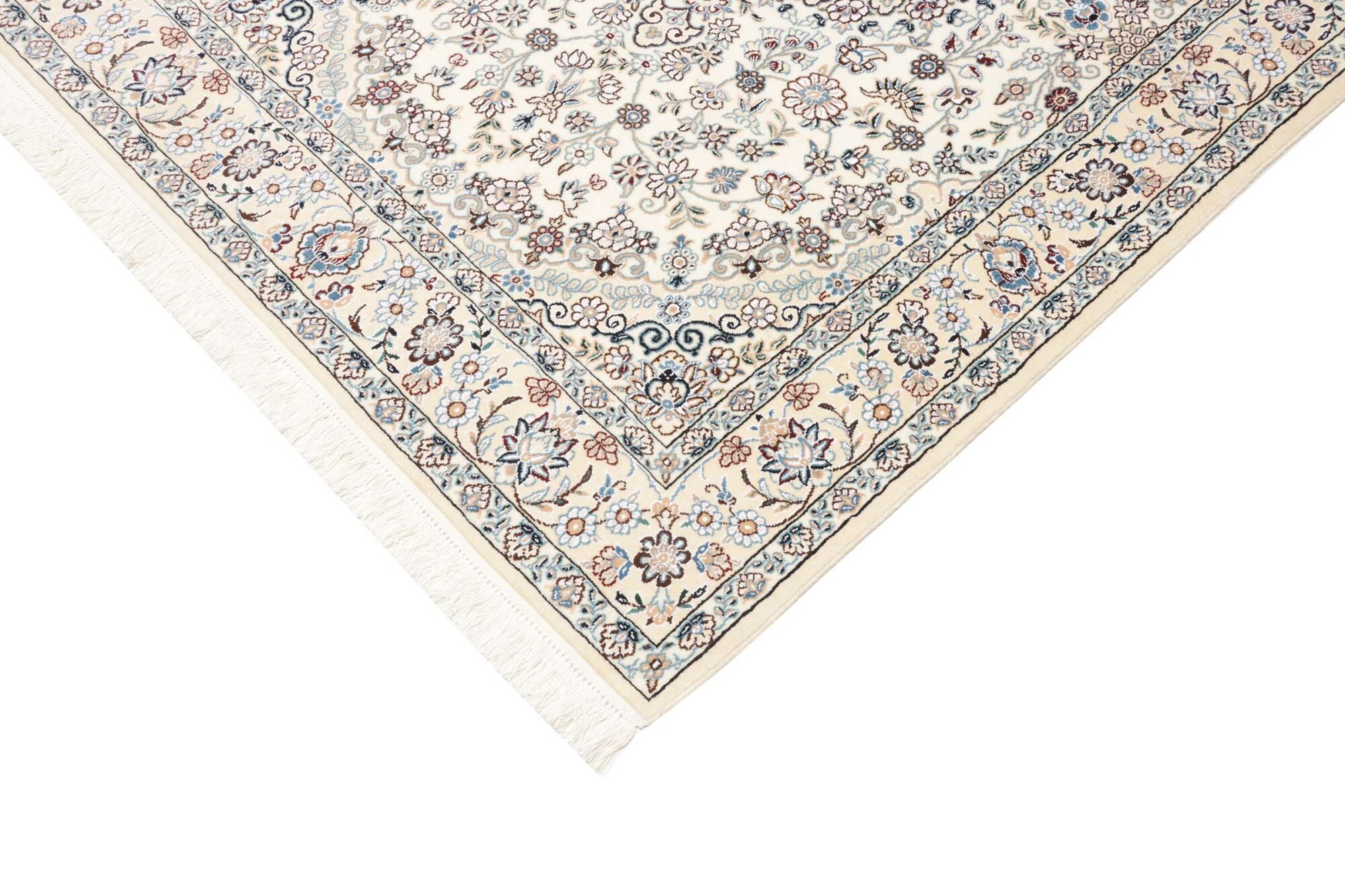 Nain 9L 213X132 Cm - Image 7