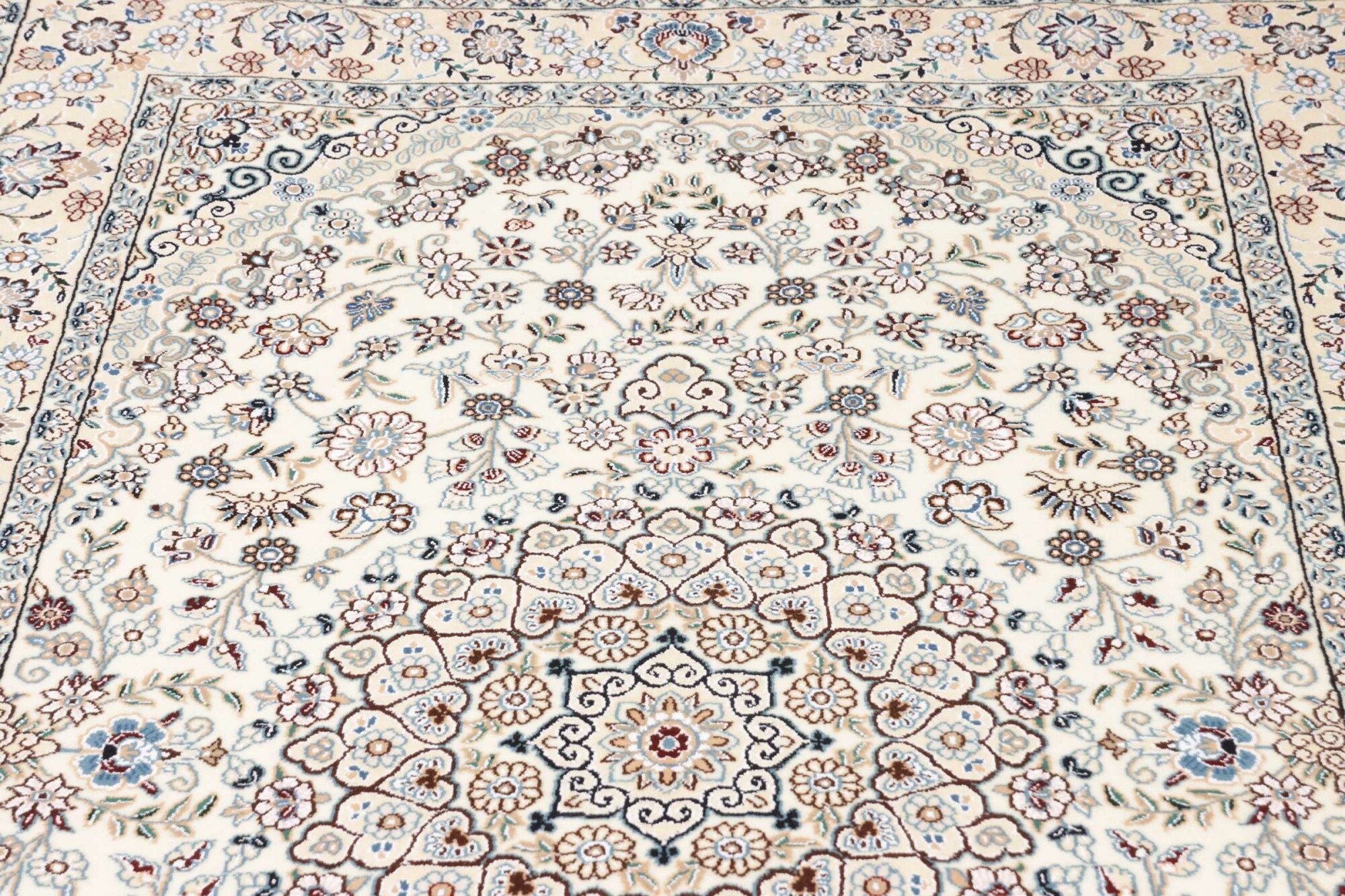 Nain 9L 213X132 Cm - Image 8