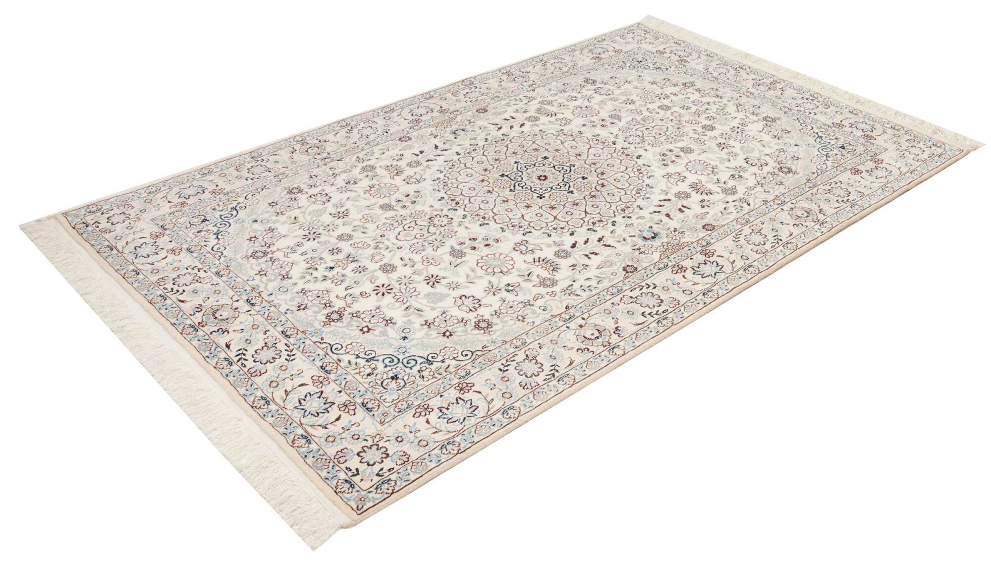 Nain 9L 214X132 Cm - Image 2