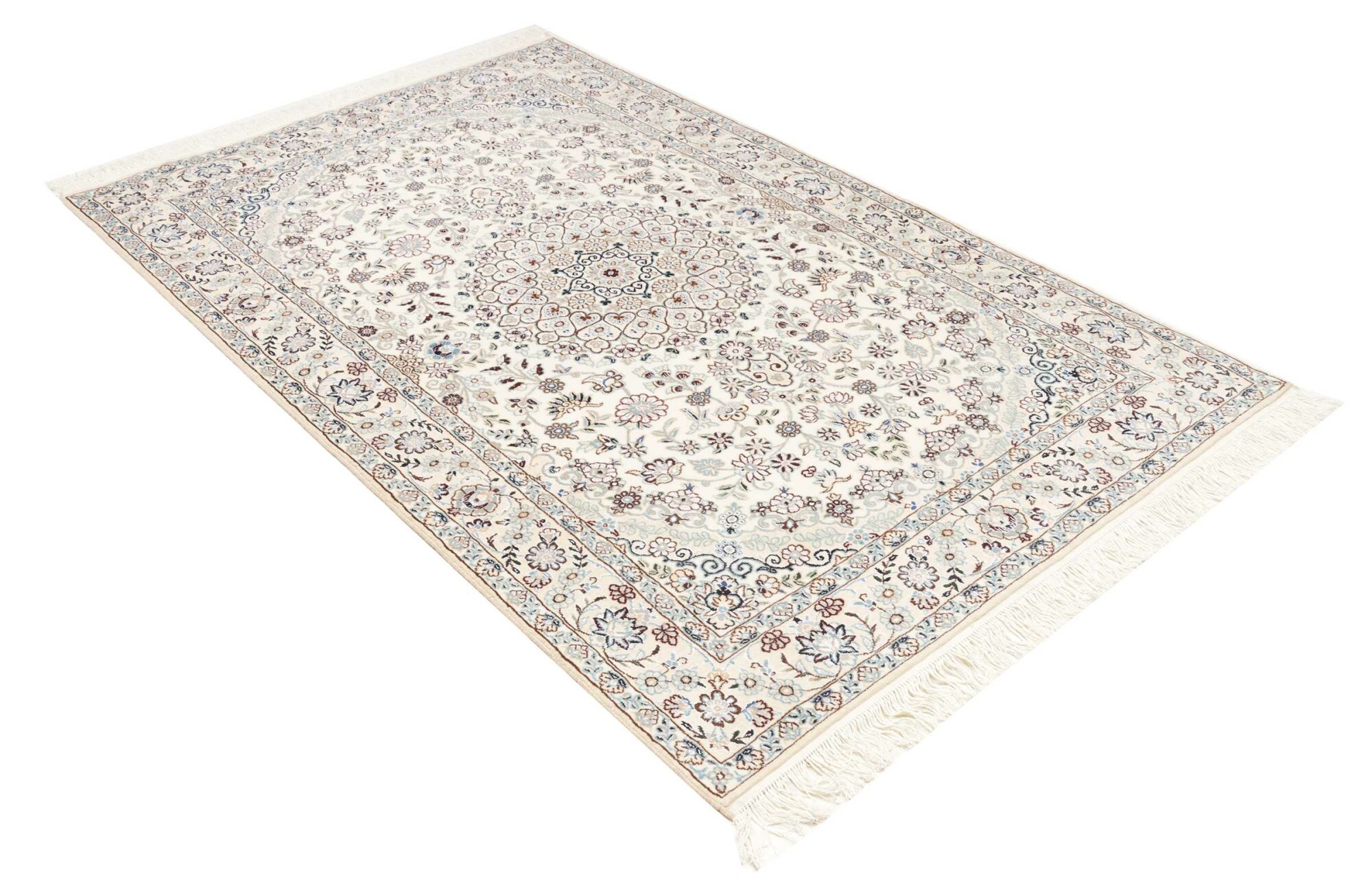 Nain 9L 214X132 Cm - Image 3