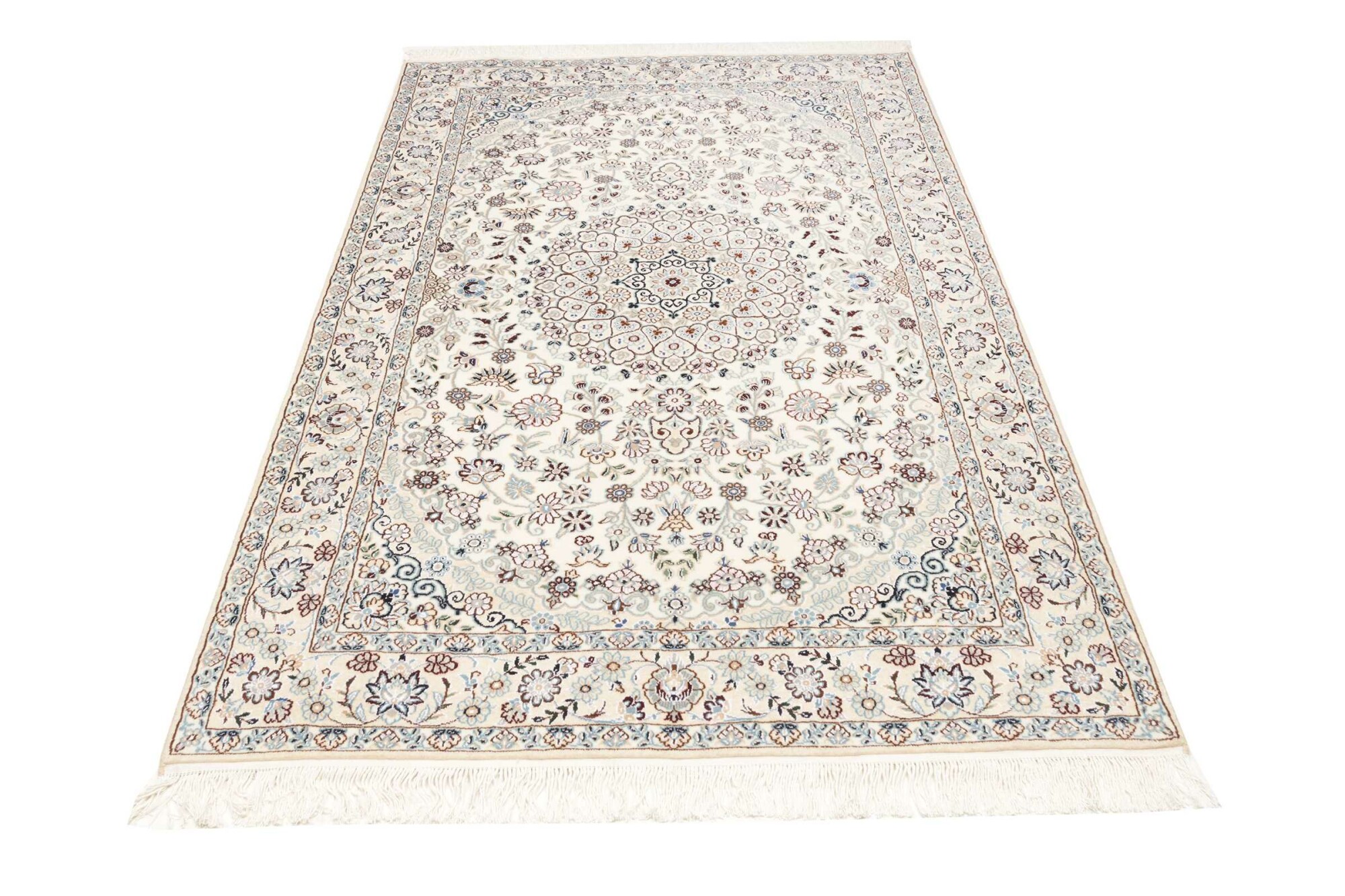 Nain 9L 214X132 Cm - Image 4