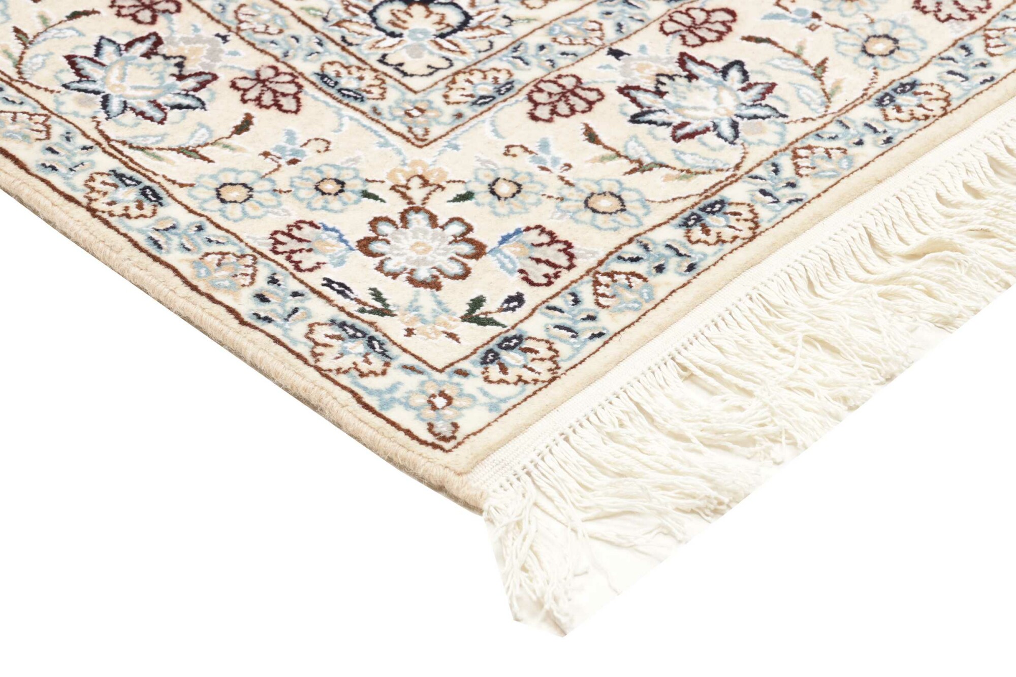 Nain 9L 214X132 Cm - Image 5