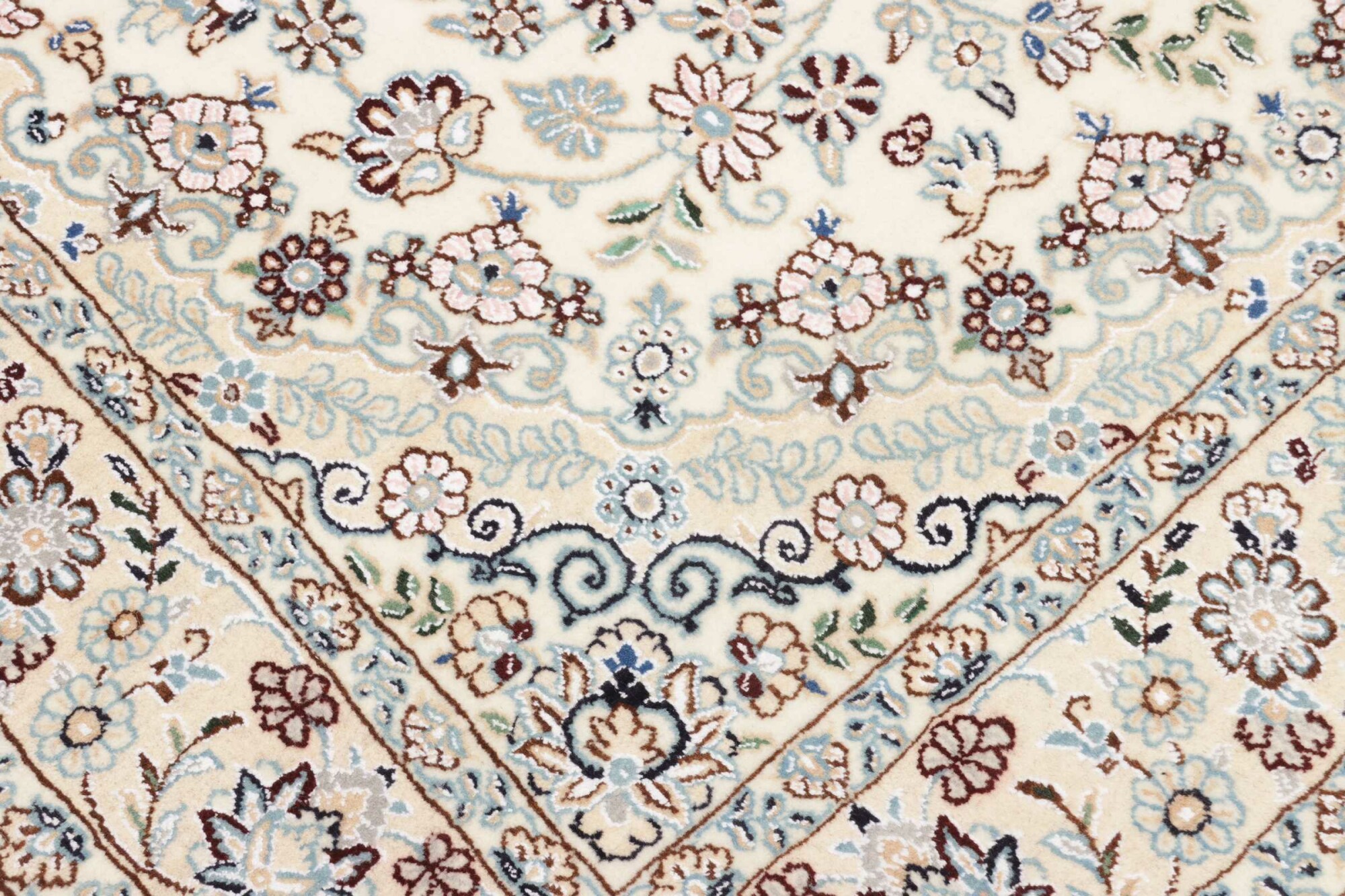Nain 9L 214X132 Cm - Image 6
