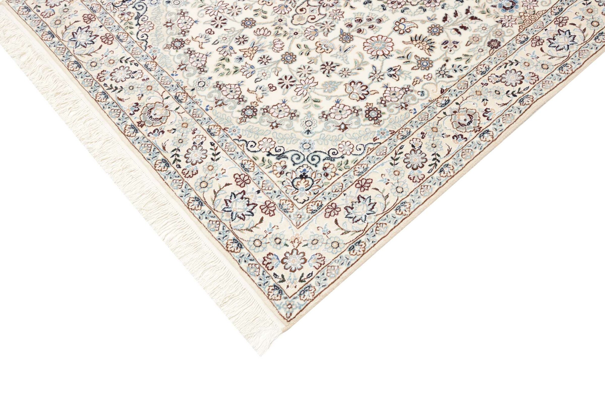 Nain 9L 214X132 Cm - Image 7