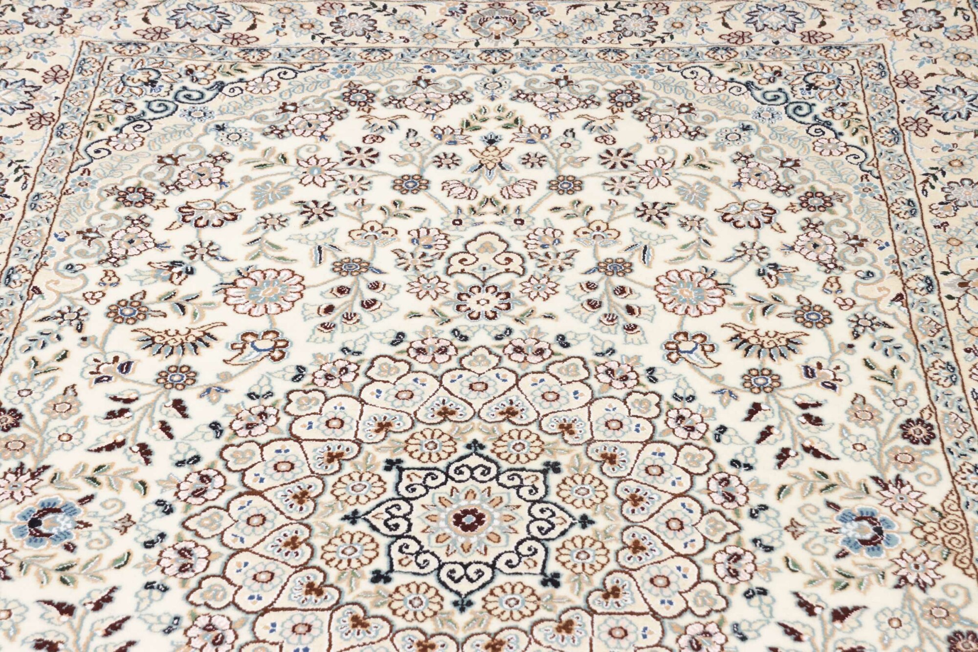 Nain 9L 214X132 Cm - Image 8
