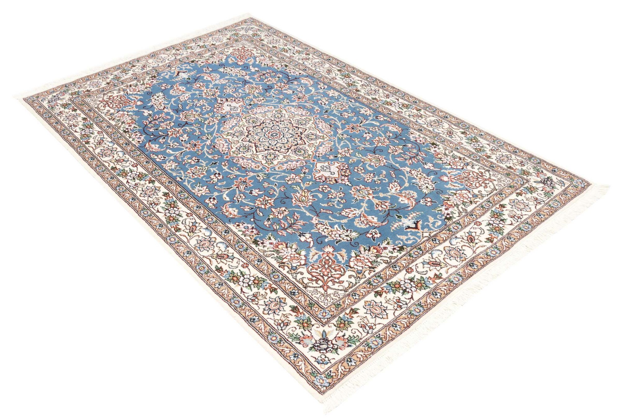 Nain 9L 197X124 Cm - Image 3