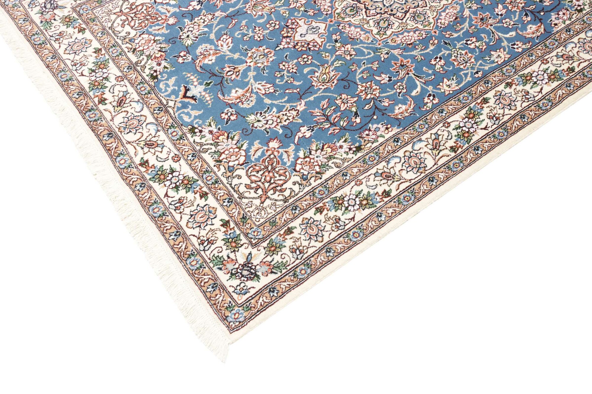 Nain 9L 197X124 Cm - Image 7