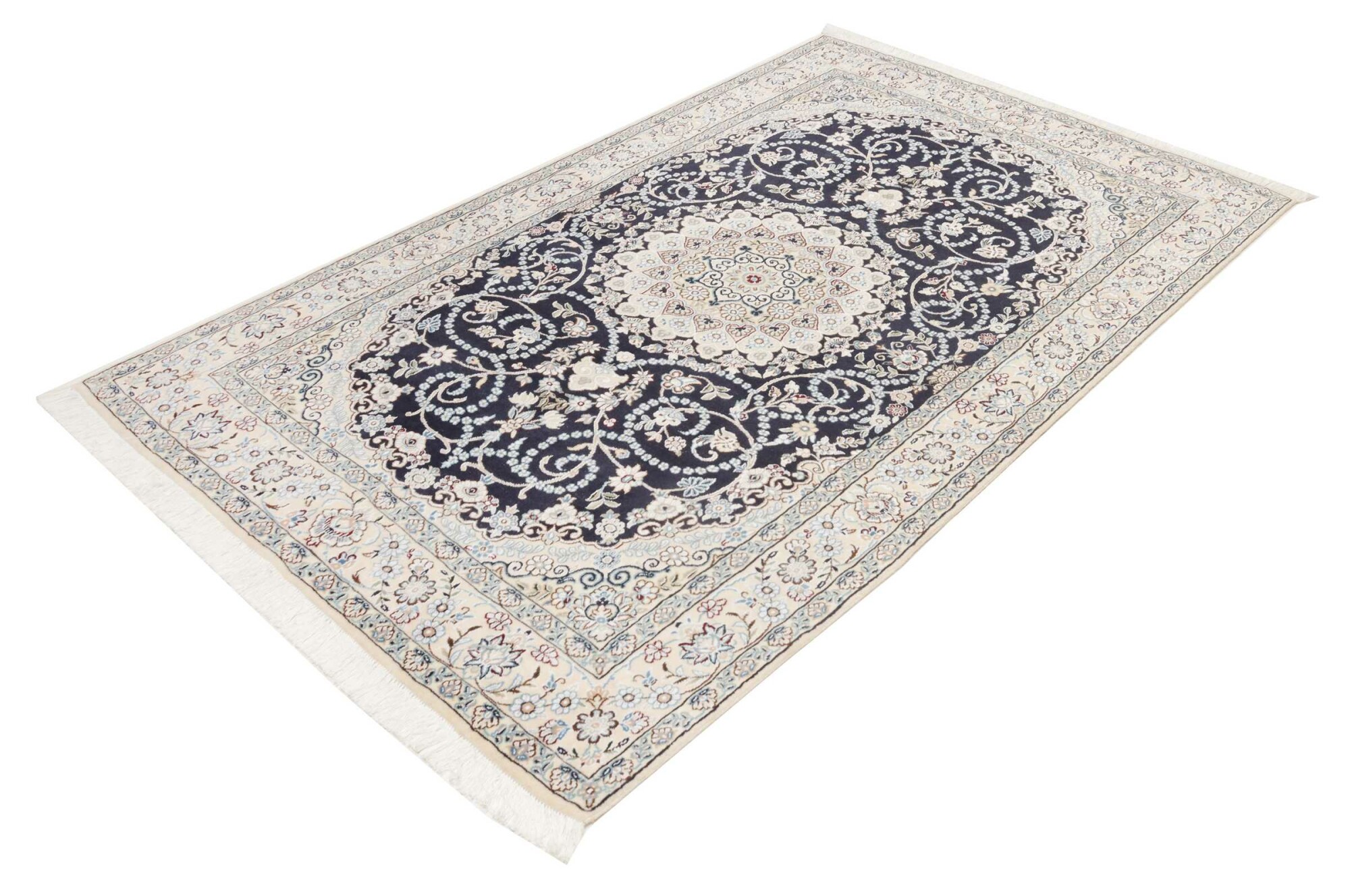 Nain 9L 210X132 Cm - Image 2