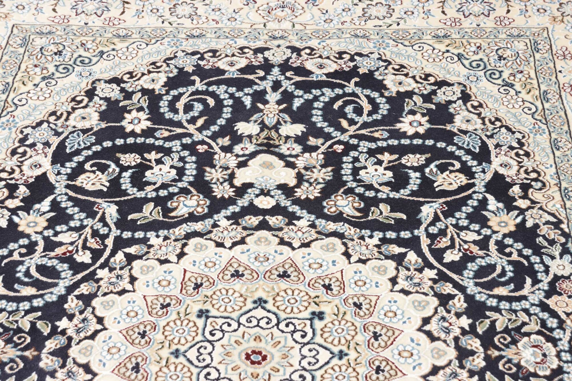 Nain 9L 210X132 Cm - Image 8