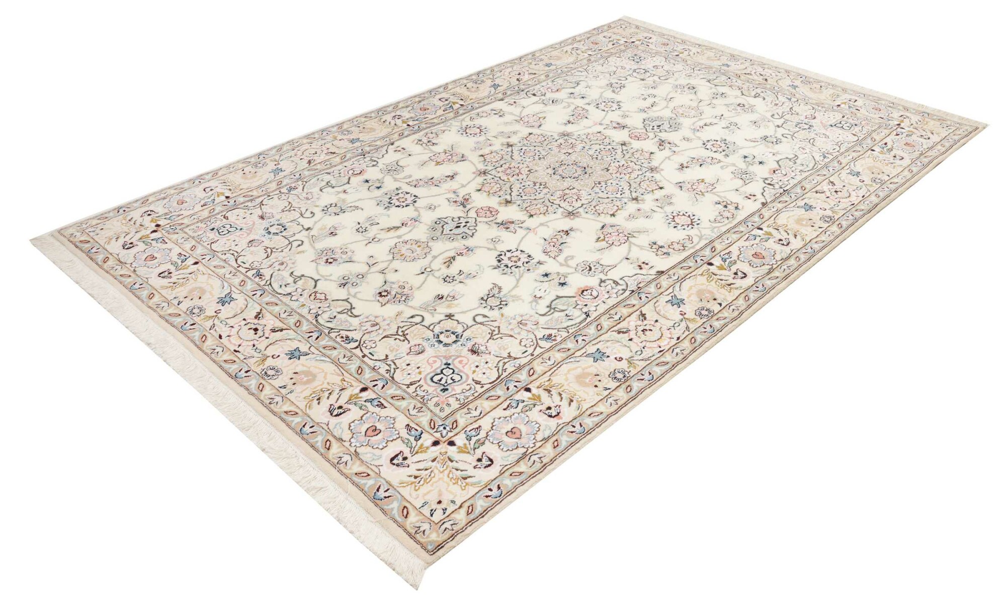 Nain 9L 255X165 Cm - Image 2