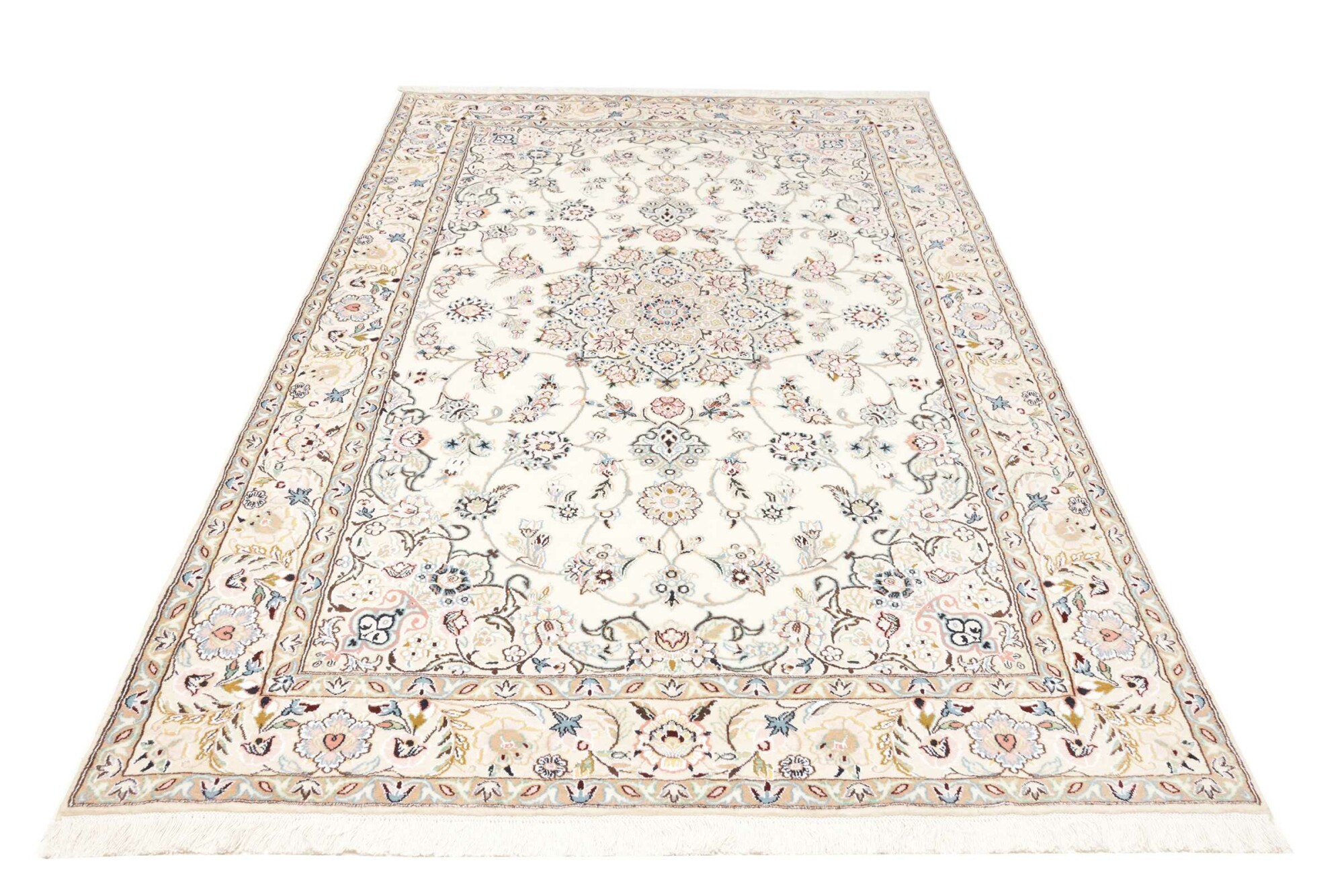 Nain 9L 255X165 Cm - Image 4