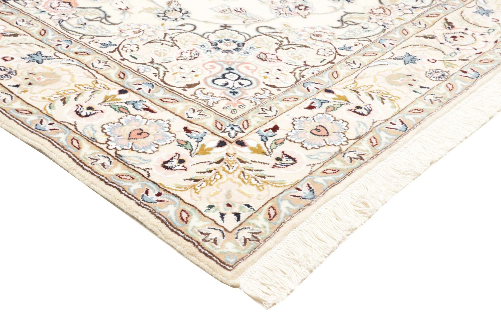 Nain 9L 255X165 Cm - Image 5