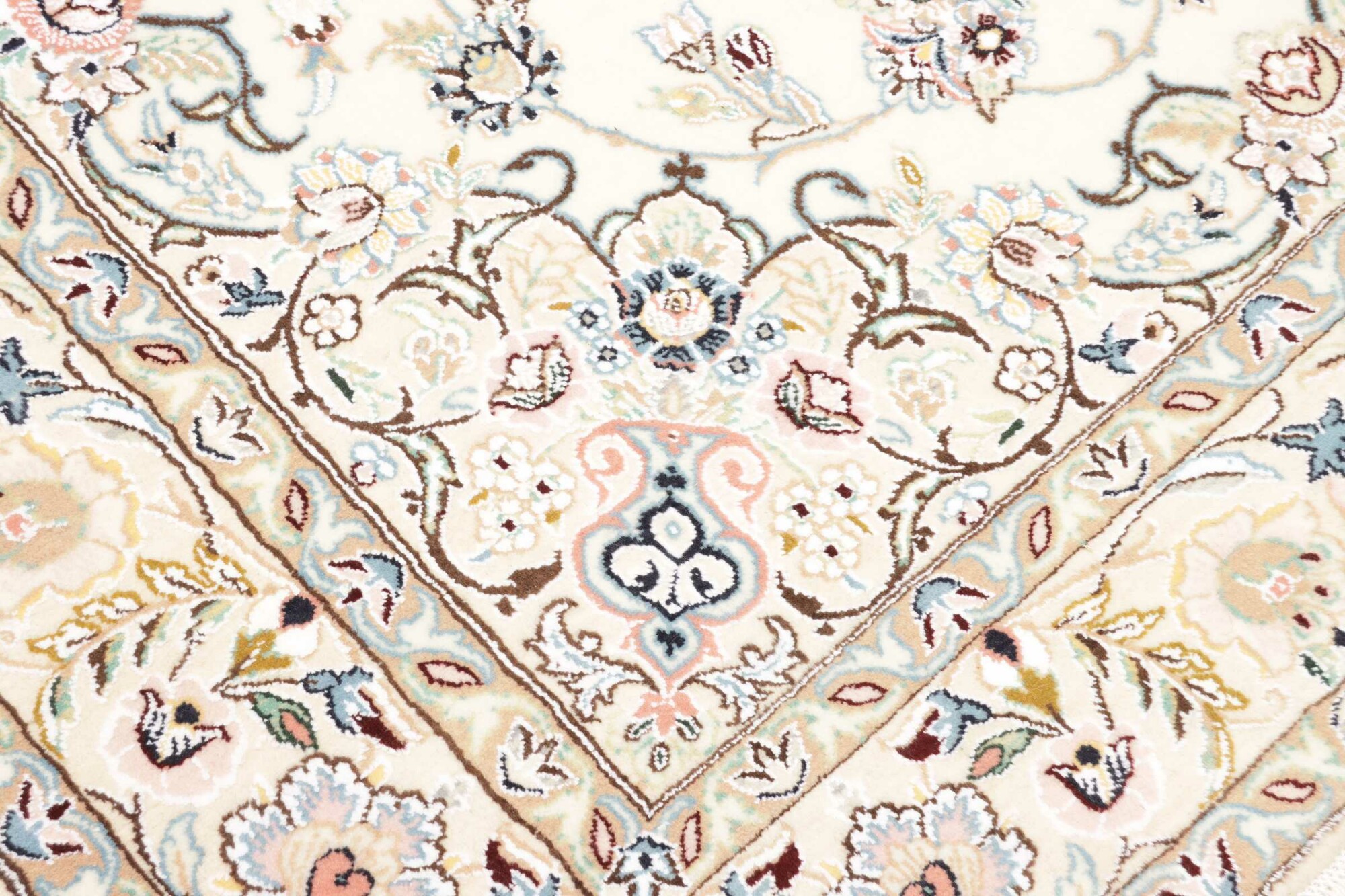 Nain 9L 255X165 Cm - Image 6