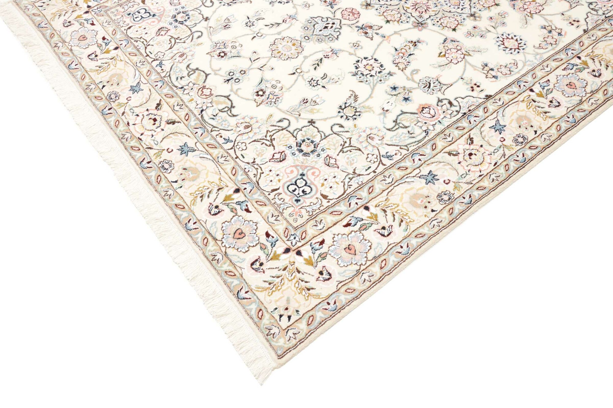 Nain 9L 255X165 Cm - Image 7