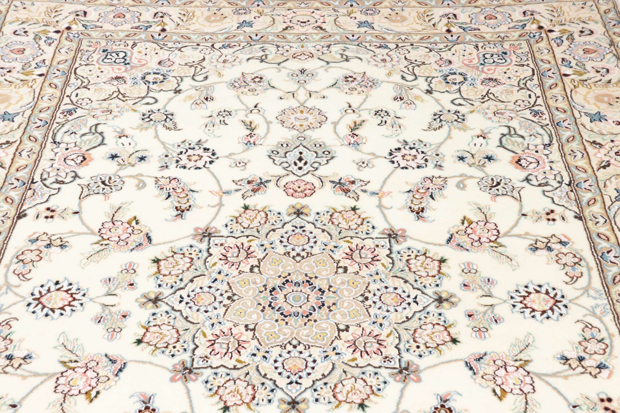 Nain 9L 255X165 Cm - Image 8