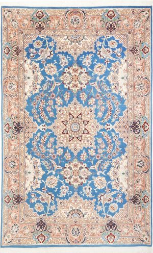 Nain 9L   198X120 Cm