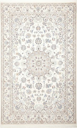 Nain 9L   272X170 Cm