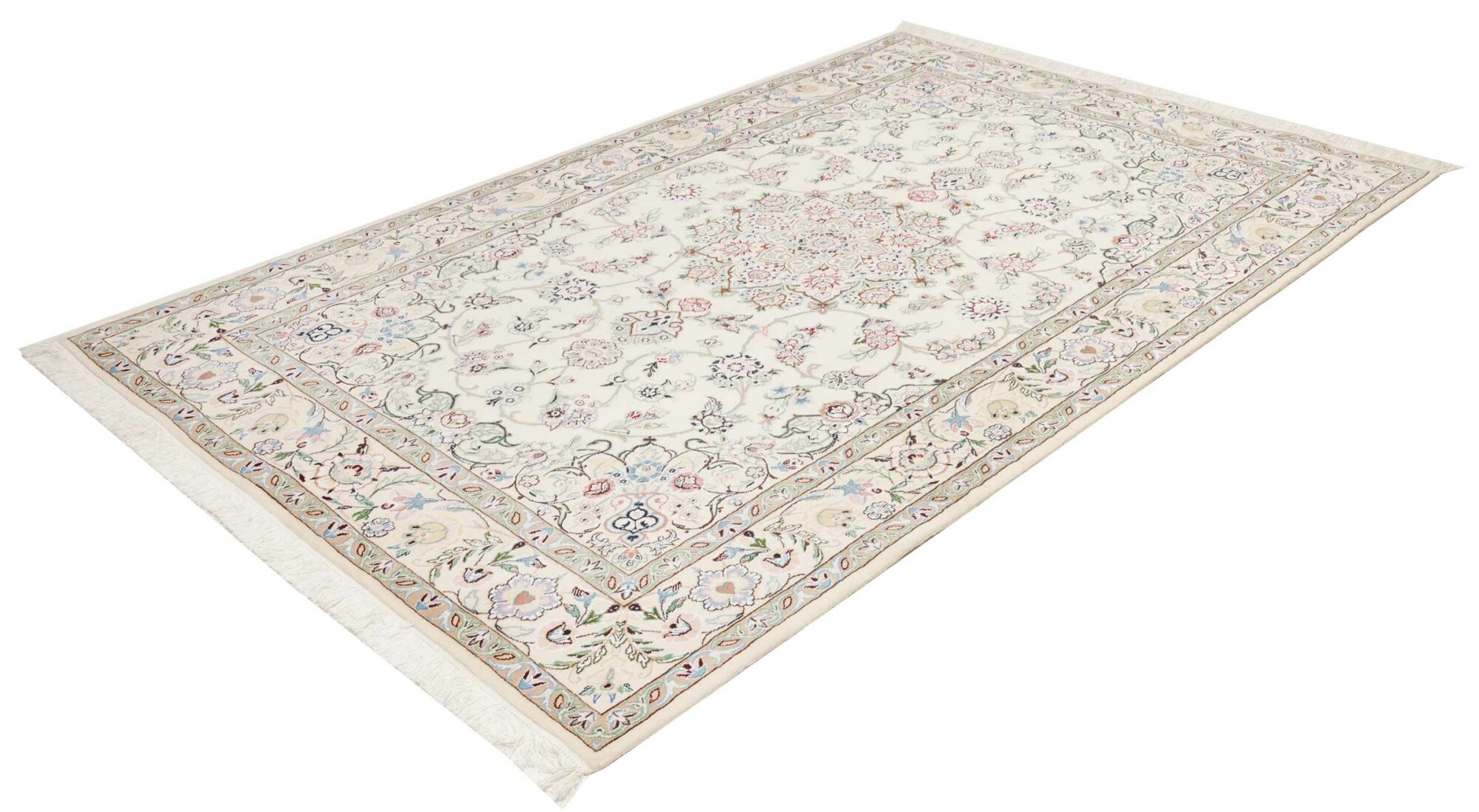 Nain 9L 254X157 Cm - Image 2