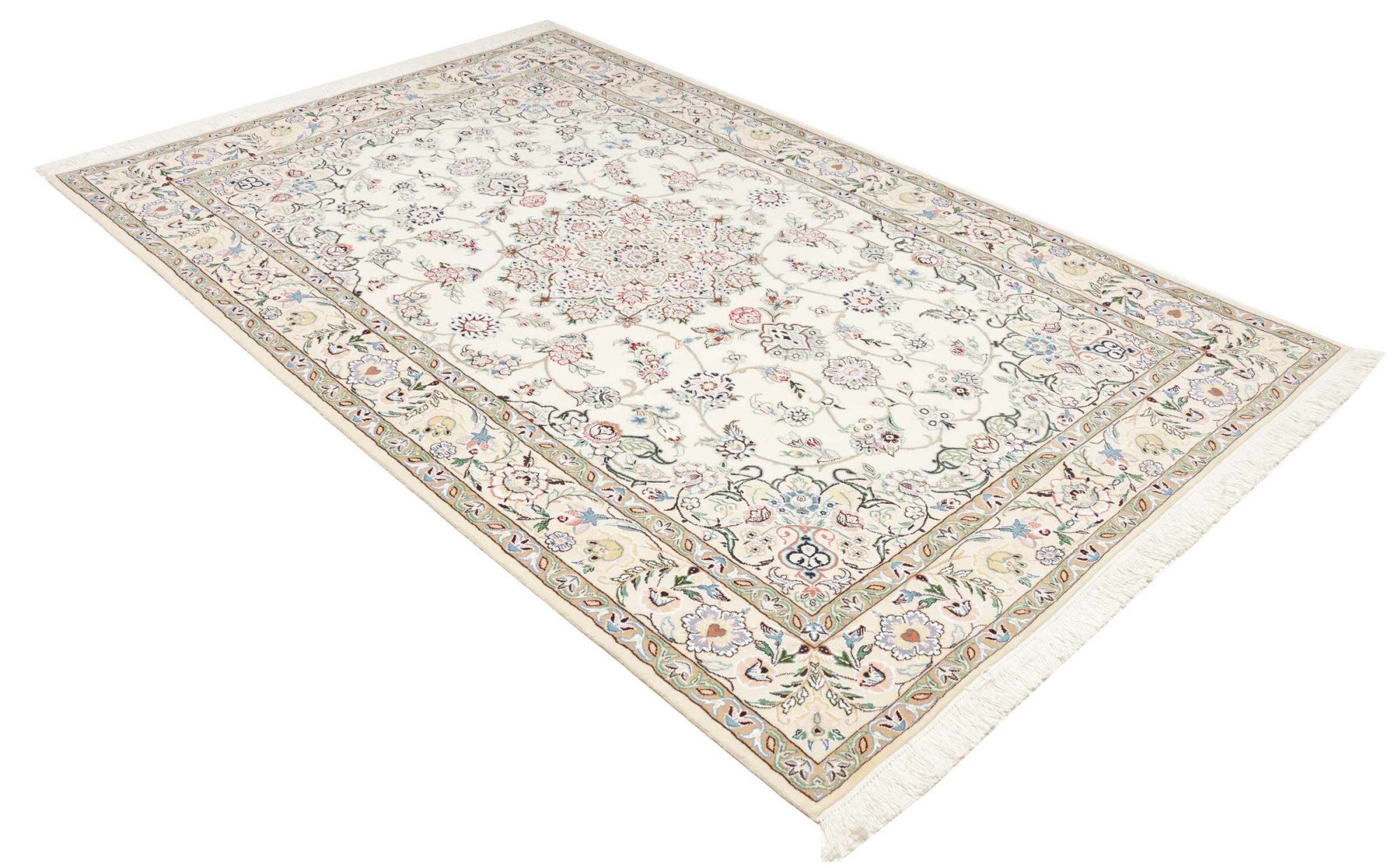 Nain 9L 254X157 Cm - Image 3