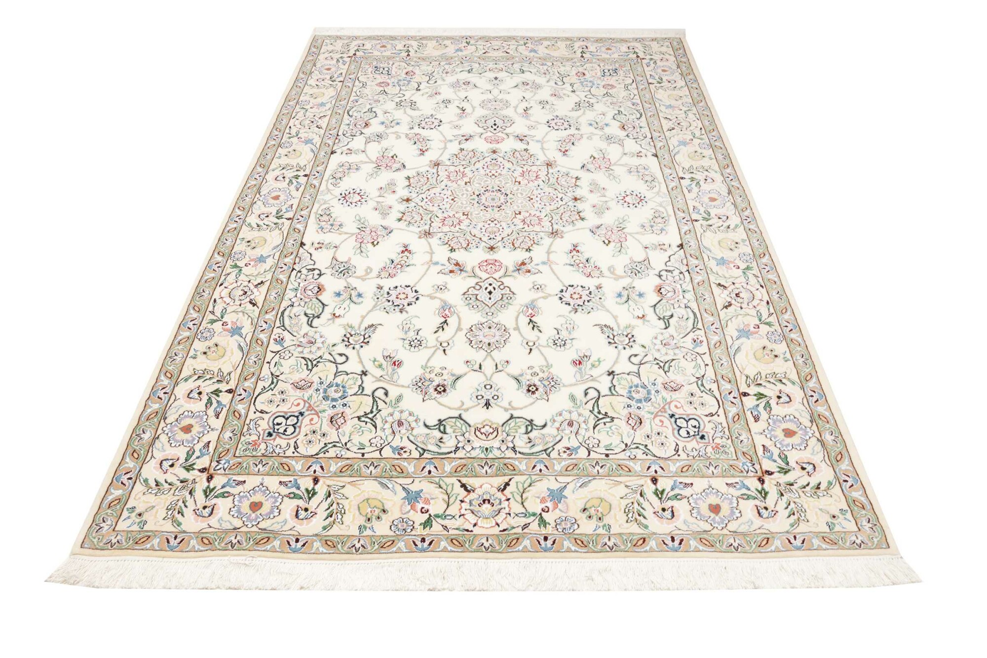 Nain 9L 254X157 Cm - Image 4