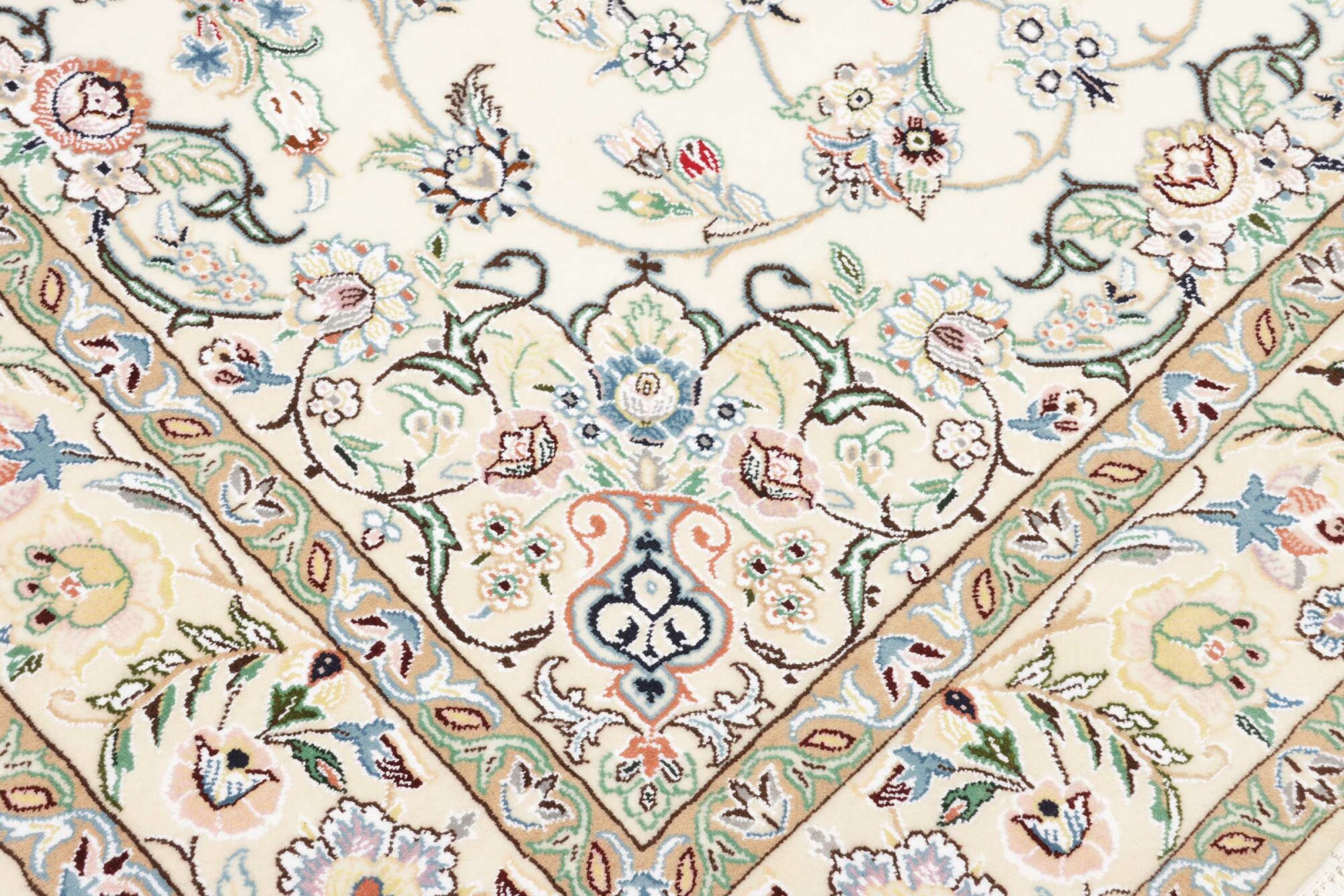 Nain 9L 254X157 Cm - Image 6