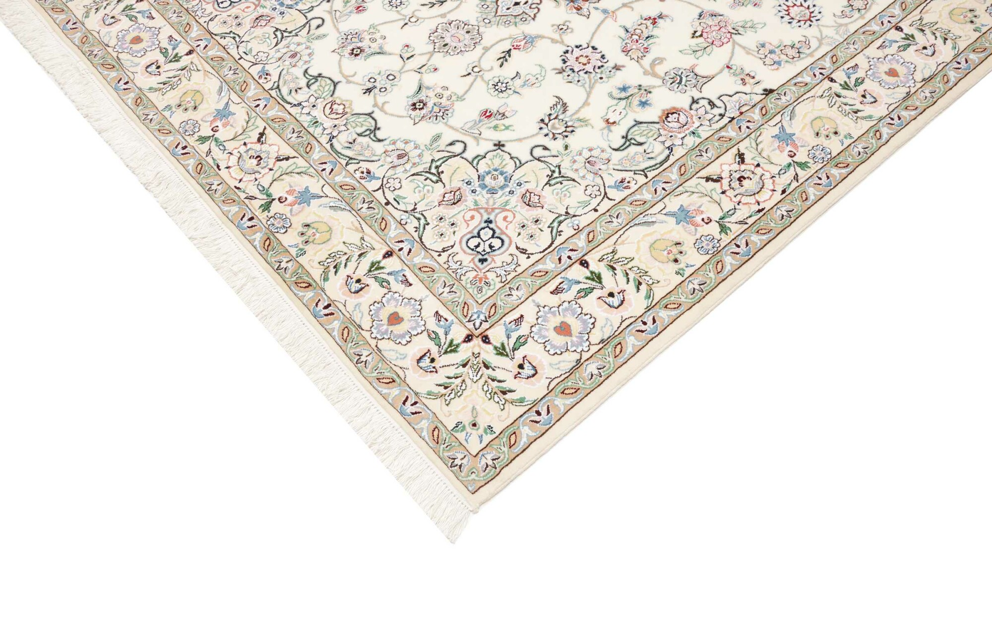 Nain 9L 254X157 Cm - Image 7